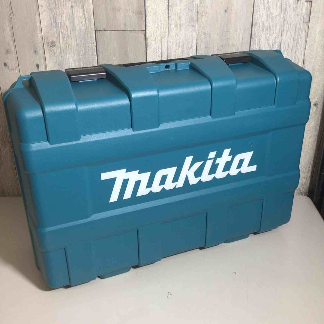 ★マキタ(makita) コードレスインパクトレンチ TW010GZK【戸田店】