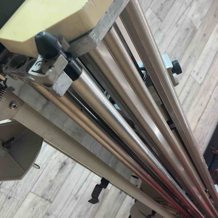 【中古品／店頭受取り限定】 KLASS(極東産機)(KYOKUTO) 糊付け機 Prime ZERO 【東大和店】