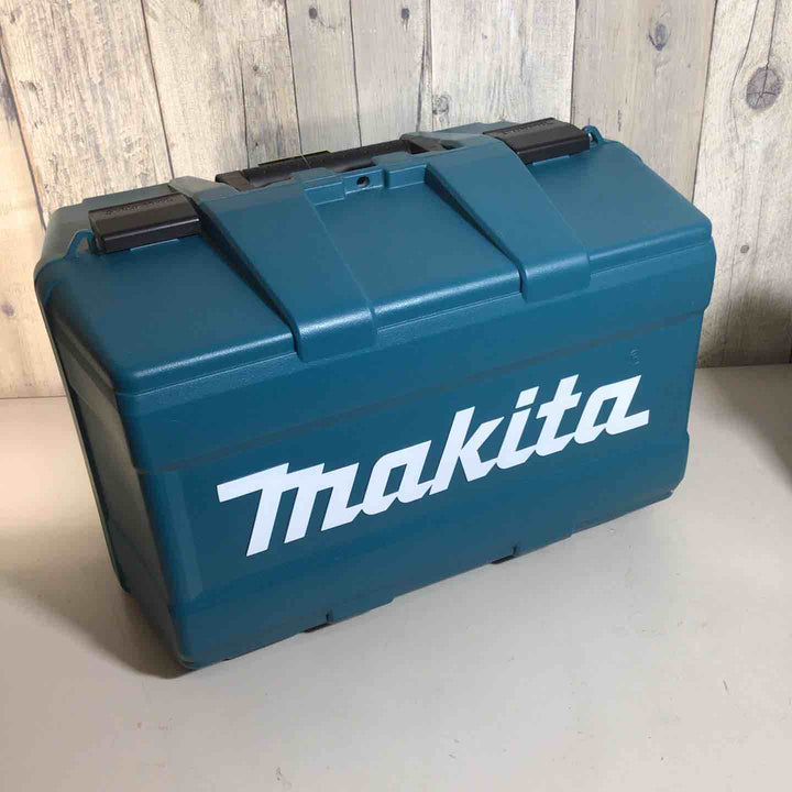 ★マキタ(makita) コードレスチップソーカッター CS001GRMX【戸田店】