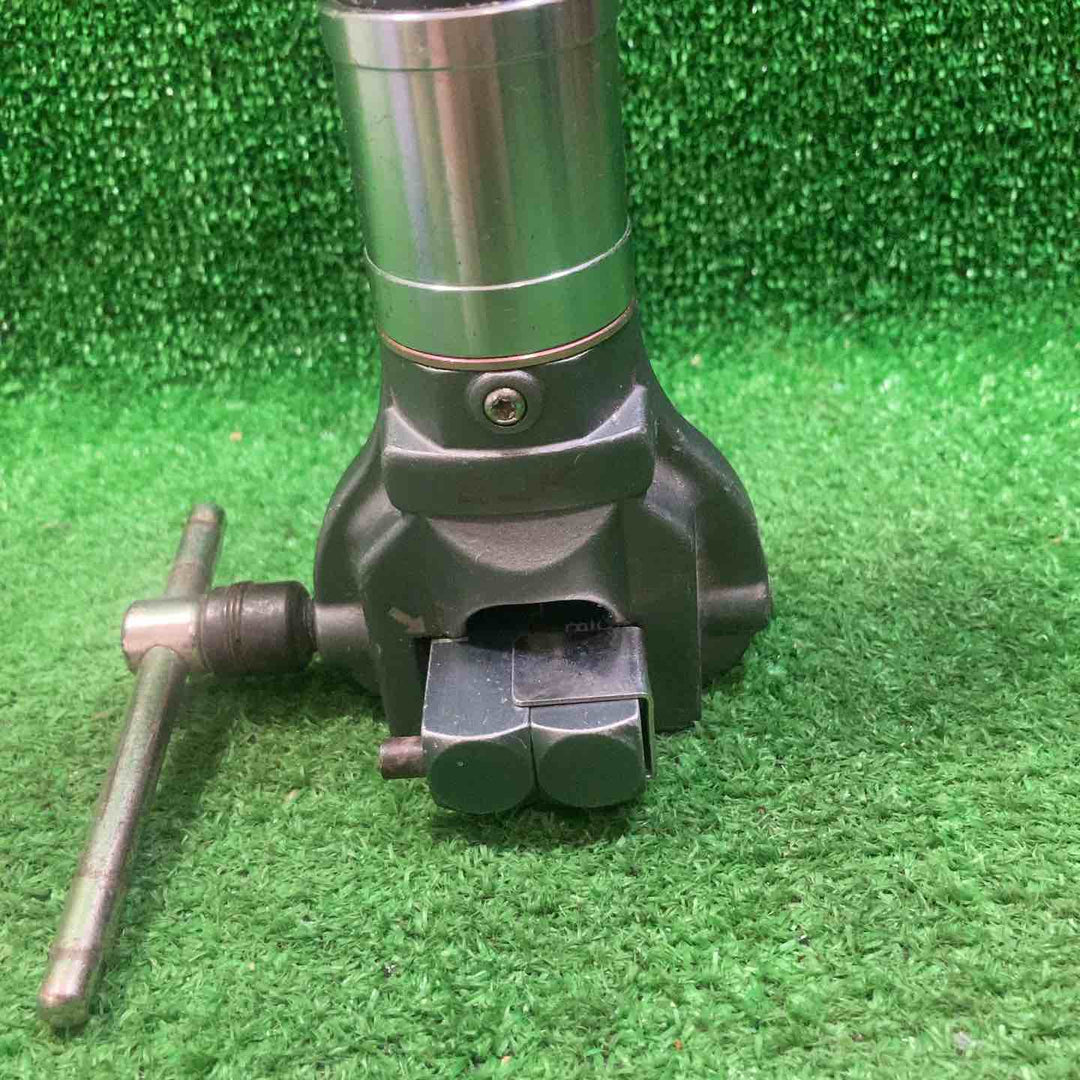 【中古品】▼フレアツール　BBK　700-DPC【川崎店】