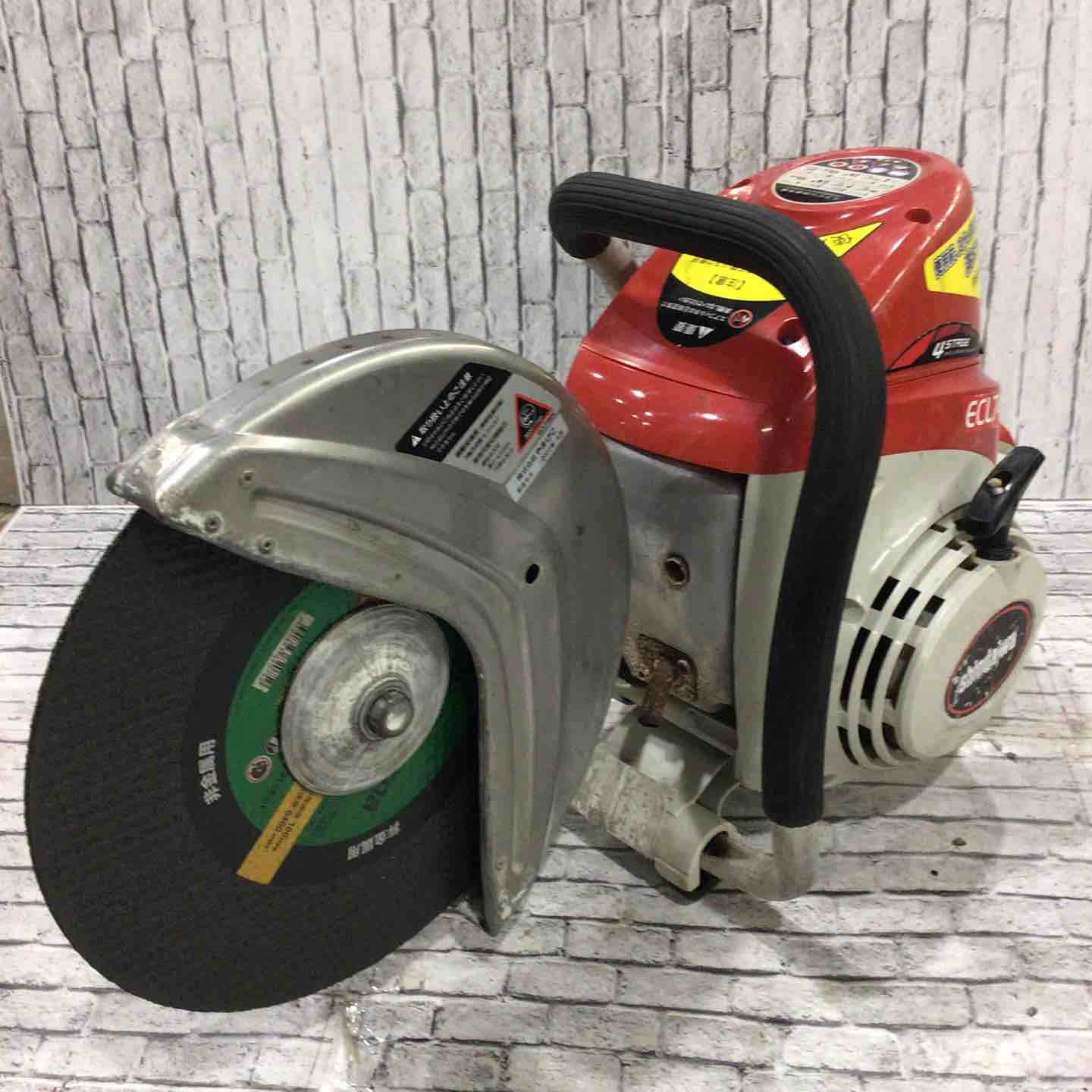 アクトツールオンラインショップ – タグ 