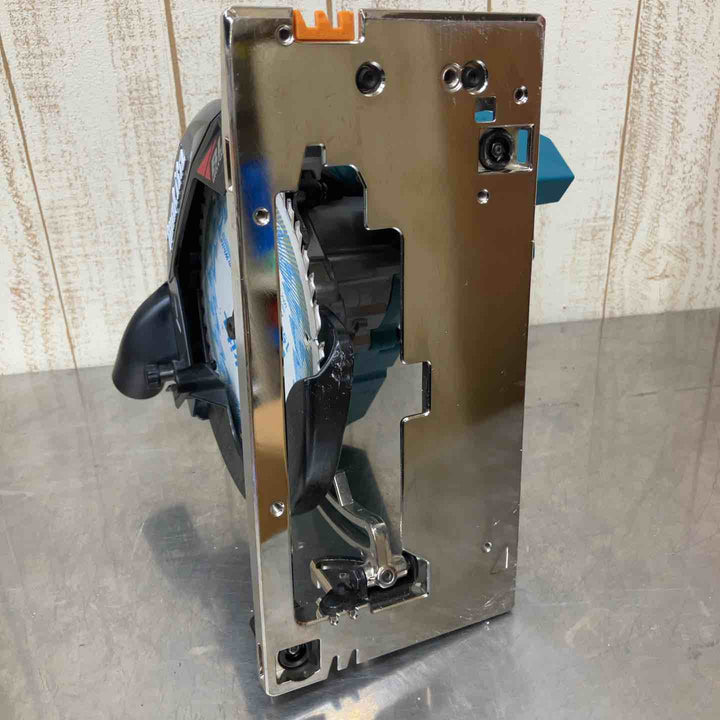 【美品】★マキタ makita コードレス丸のこ HS002GZ 40V 本体のみ【柏店】