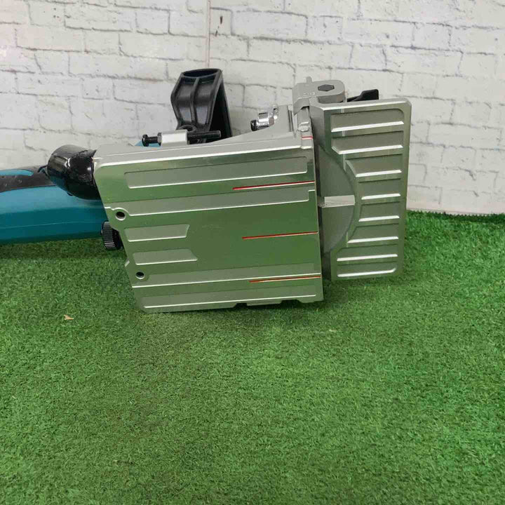 【美品】 マキタ(makita) コードレスジョイントカッター PJ180DZ 【藤沢店】