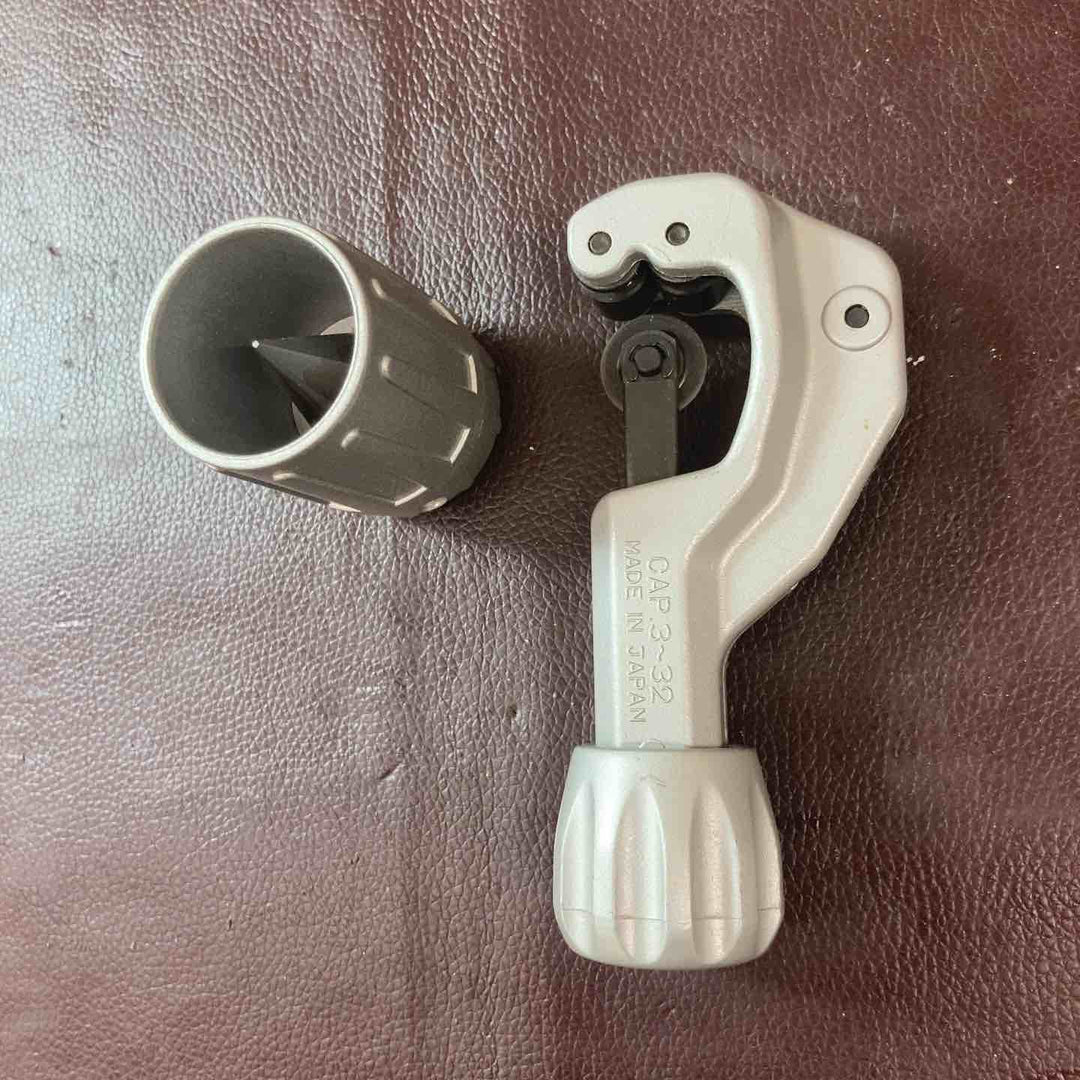 【中古品】イチネンTASCO TA55NT-2 フレアツールセット 空調設備【東大和店】