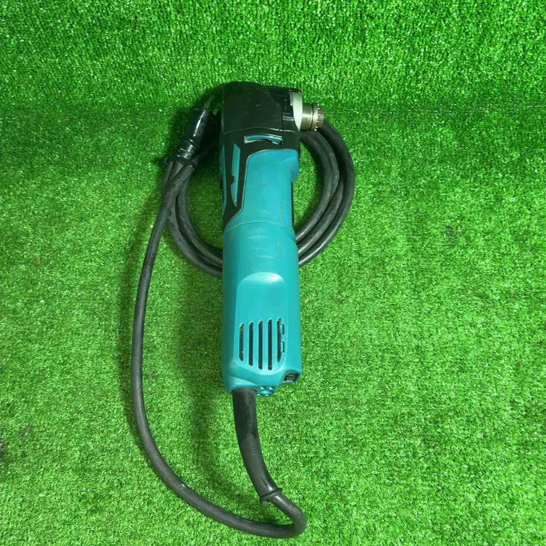 【中古品】 マキタ(makita) マルチツール TM3010CT 【藤沢店】