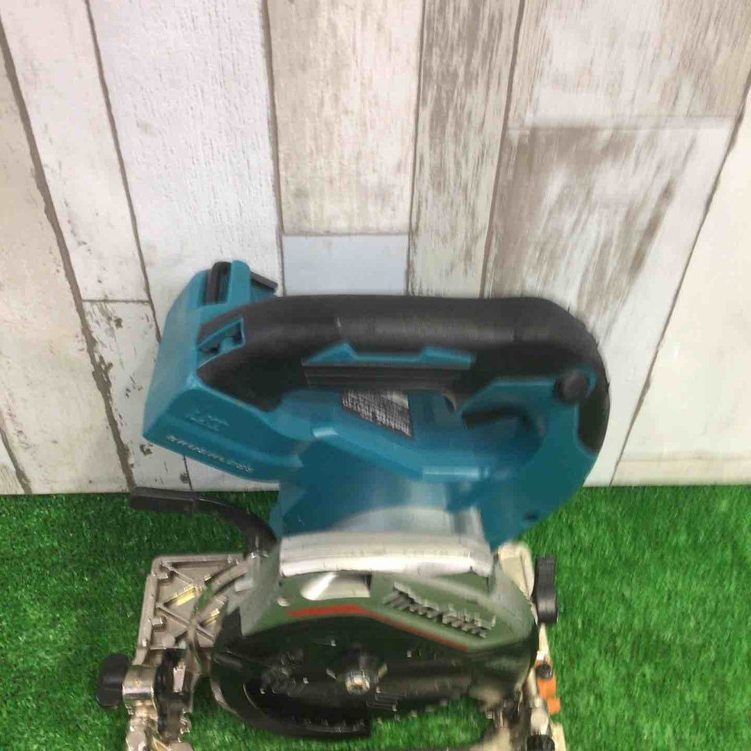 ★マキタ(makita) コードレス丸のこ HS474DZ【町田店】