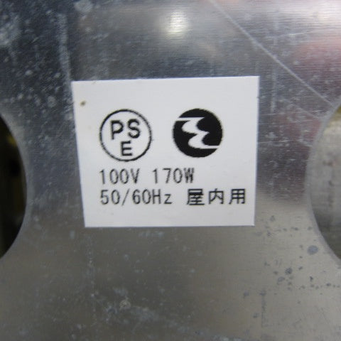 TASCO エアコン洗浄用高圧洗浄機 JET-150Ⅱ【川崎店】