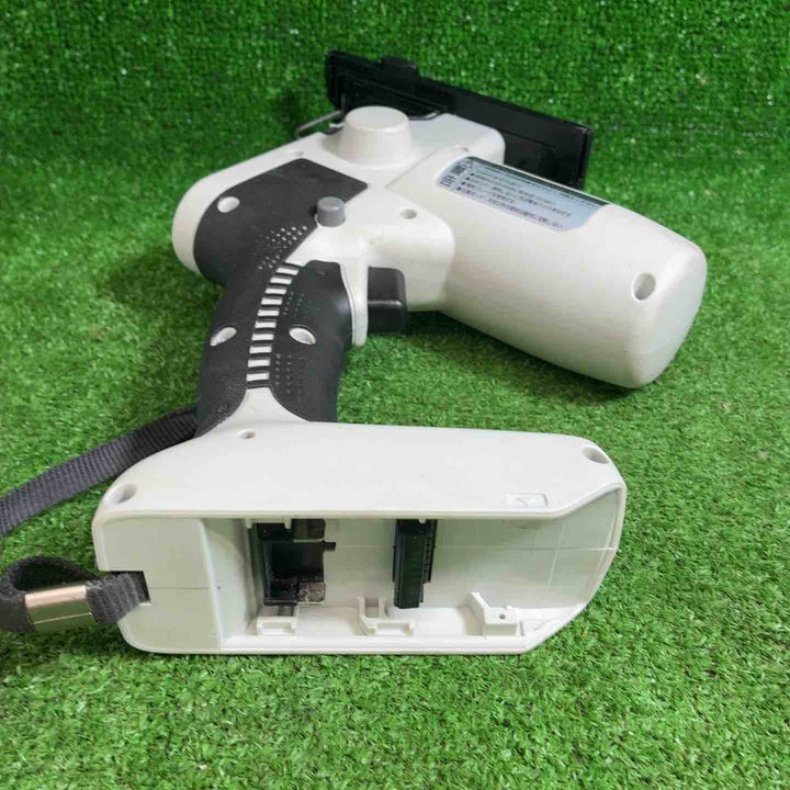 パナソニック(Panasonic) コードレス角穴カッター本体のみ EZ4543X-B【藤沢店】