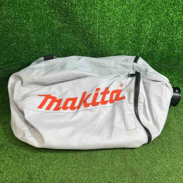 【中古品】 マキタ (makita) 小型集じん機 乾式 450(P) 【藤沢店】