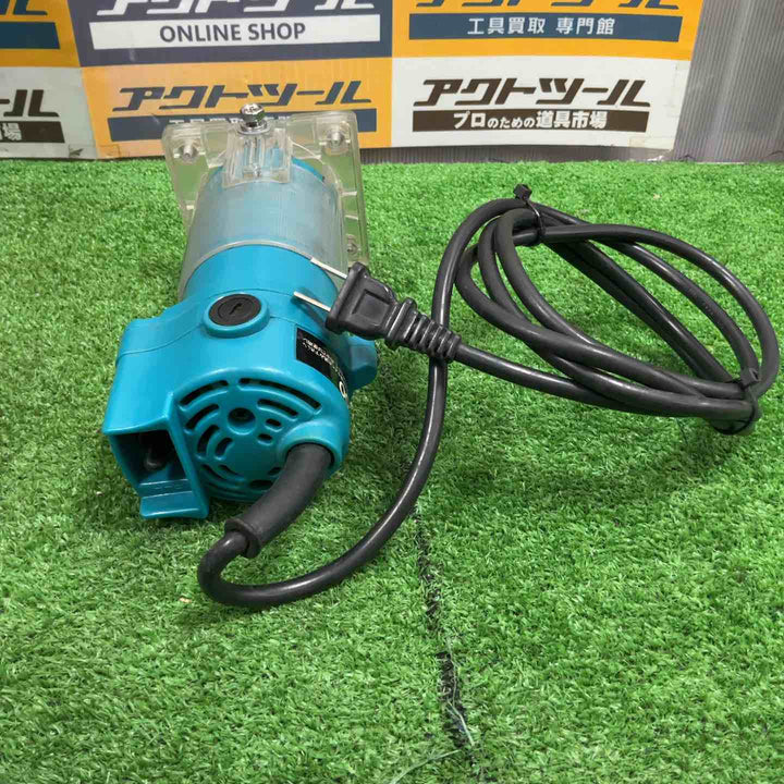 ◇新興製作所 トリマ STR-600【草加店】