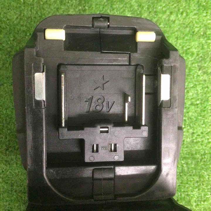 【現状品】 マキタ/makita コードレスハンマドリル HR244DZB 【鴻巣店】