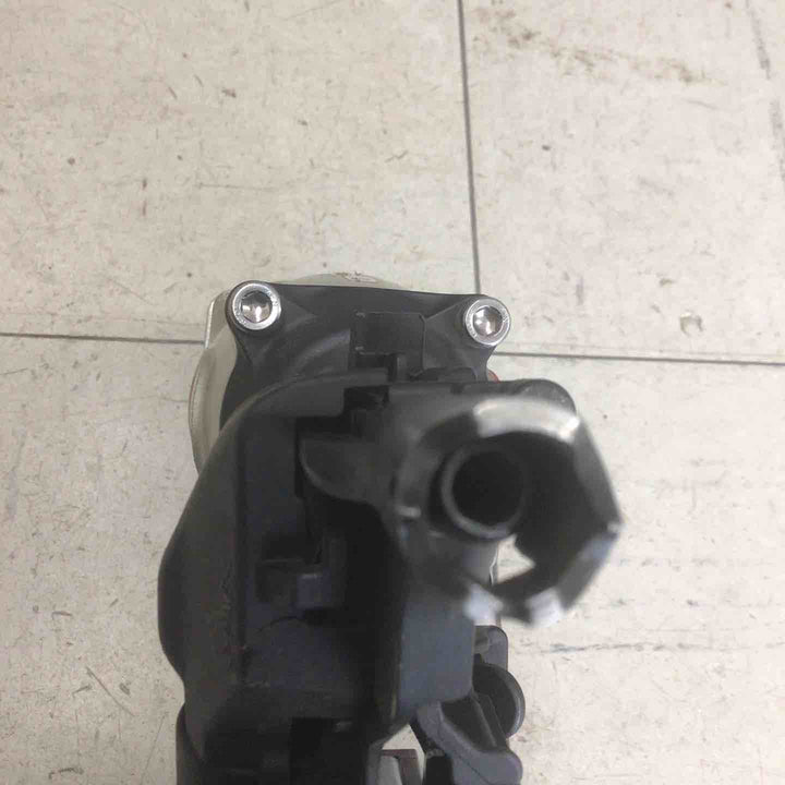 【中古品】 マックス/MAX 常圧エア釘打ち機 CN-565S(FP) 【鴻巣店】