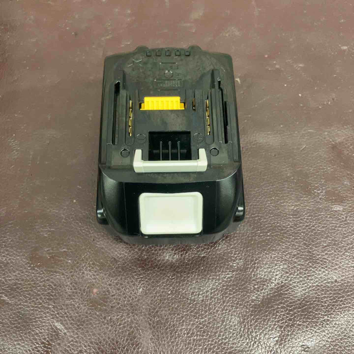 【中古品】 マキタ(makita) コードレスタッカー ST421DZ 【東大和店】