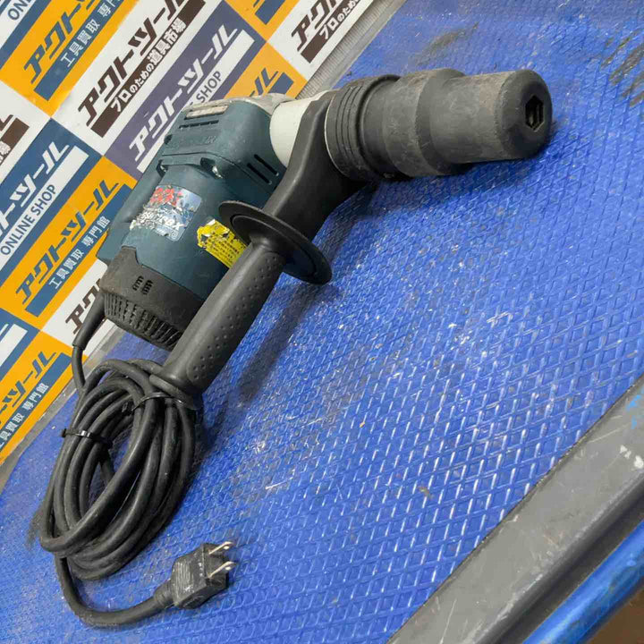 ◇ボッシュ(BOSCH) 電動ハンマ  GSH388X【草加店】