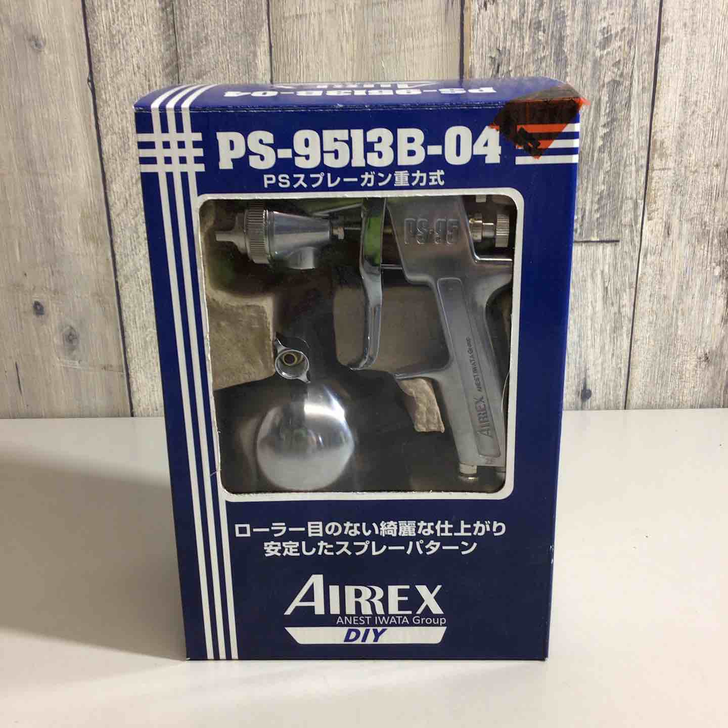 エアコン、電気業者工具まとめ売り！！！バラ売り、値下げ不可 エアコン、電気業者工具まとめ売り！！！バラ売り、値下げ不可