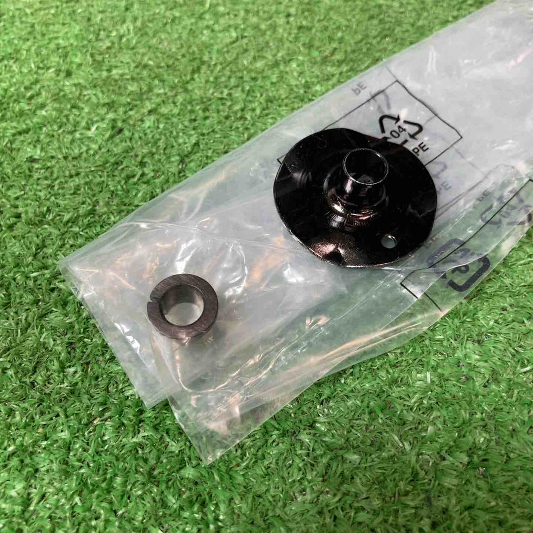 【美品】★マキタ(makita) コードレストリマー RT50DZ ◎18V6.0Ahバッテリー1個付き！【岩槻店】