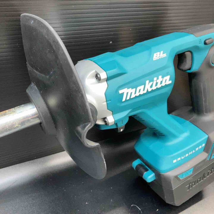 ★マキタ(makita) コードレスかくはん機 UT130DZ【川越店】