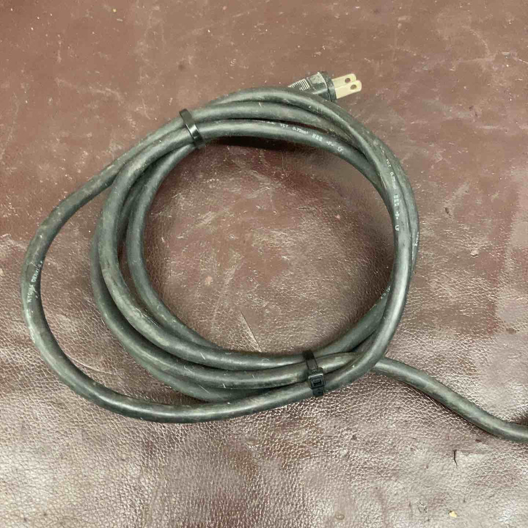 【中古品】☆マキタ(makita) 100mmディスクグラインダ 9533BL【東大和店】