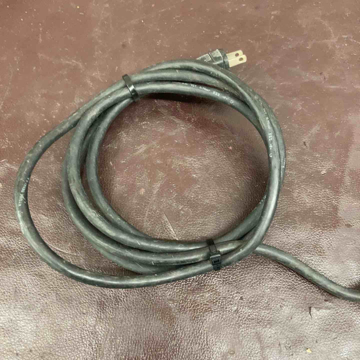 【中古品】☆マキタ(makita) 100mmディスクグラインダ 9533BL【東大和店】