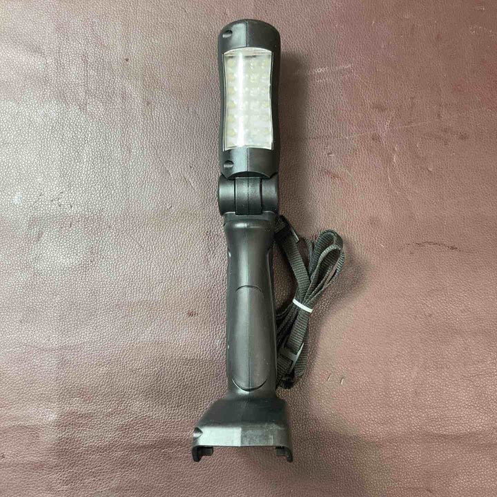 【中古品】 パナソニック(Panasonic) インパクトドライバー EZ7550X・ドリルドライバ EZ7441X・EZ7460X・ライト EZ37C2・充電器 2点・バッテリー 11点 まとめセット