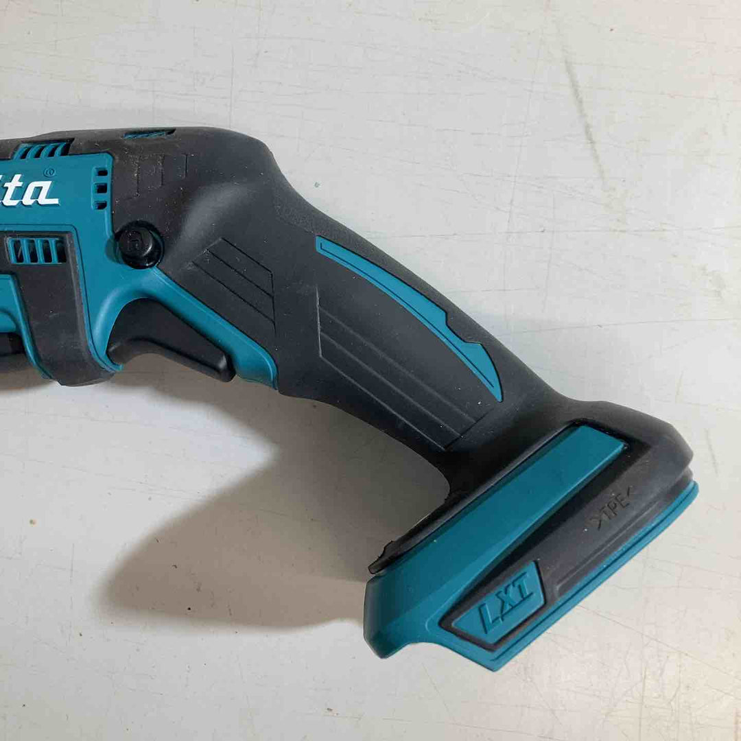 ★マキタ(makita)  14.4V コードレスレシプロソー JR144DZ 本体のみ【戸田店】