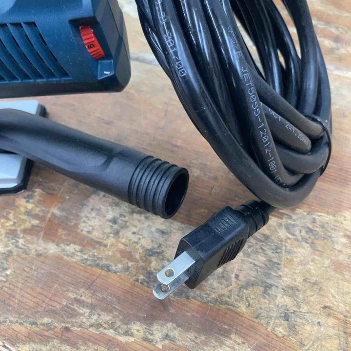 ◇ボッシュ(BOSCH) 電子ジグソー GST140BCE【柏店】