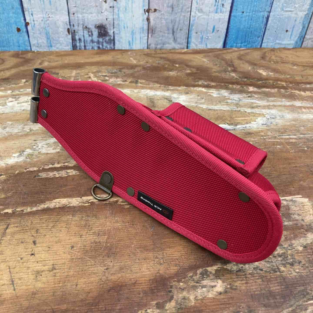 ▲ニックス EVA/BA生地ペン型ドリルドライバー3PホルダーDX BART-103JNDX【柏店】