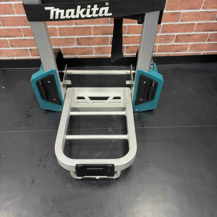 マキタ(makita) トローリ A-60648 マックパック運搬用【藤沢店】