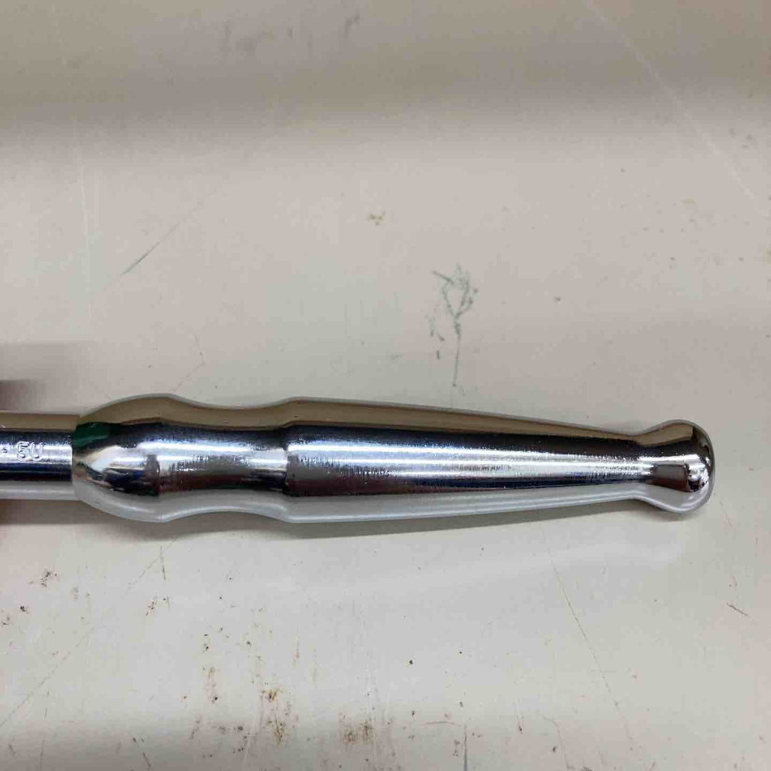 ◇KTC ラチェットハンドル BR390-H【柏店】