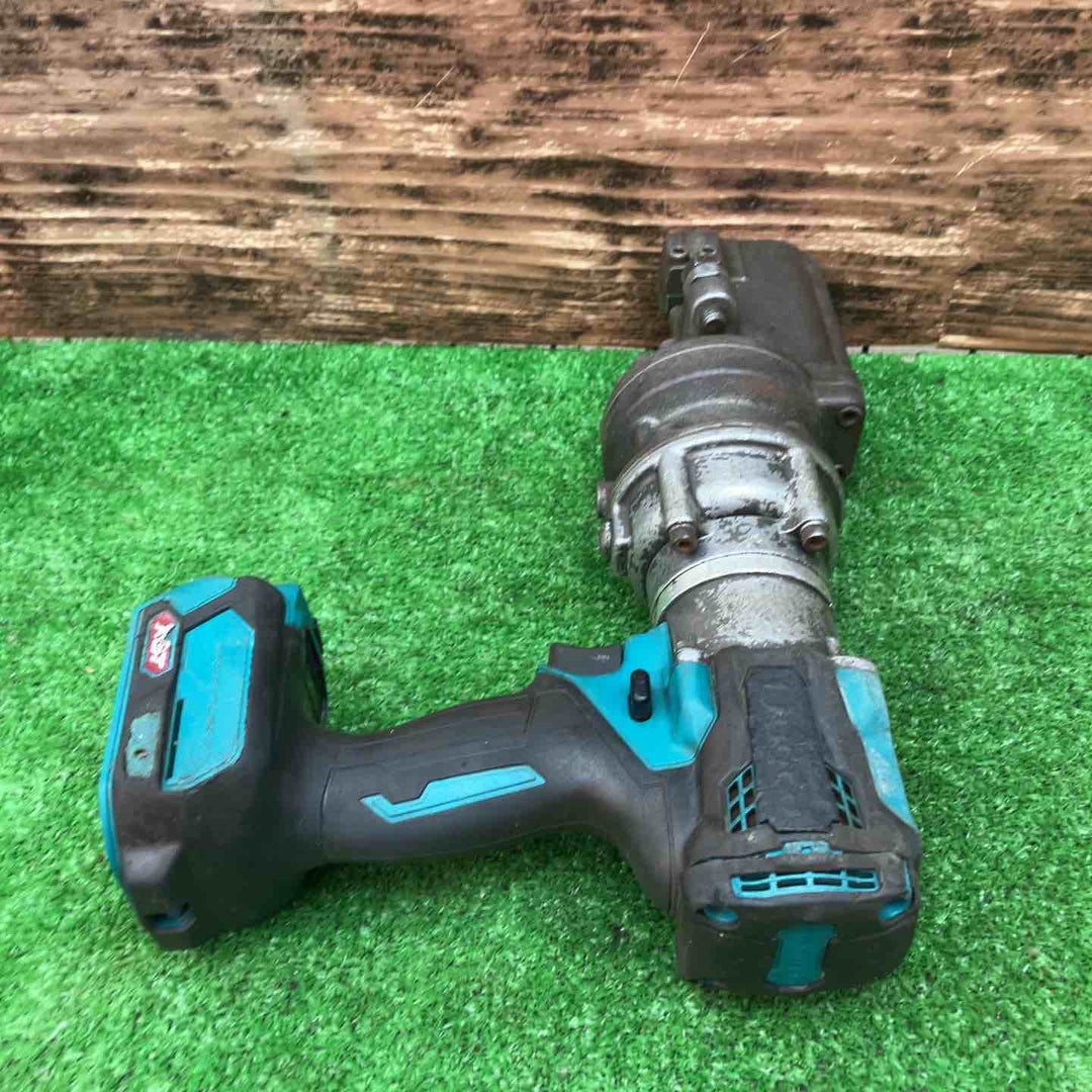 ★オグラ(Ogura) コードレス鉄筋カッター HCC-F1640_40V2個【川越店】