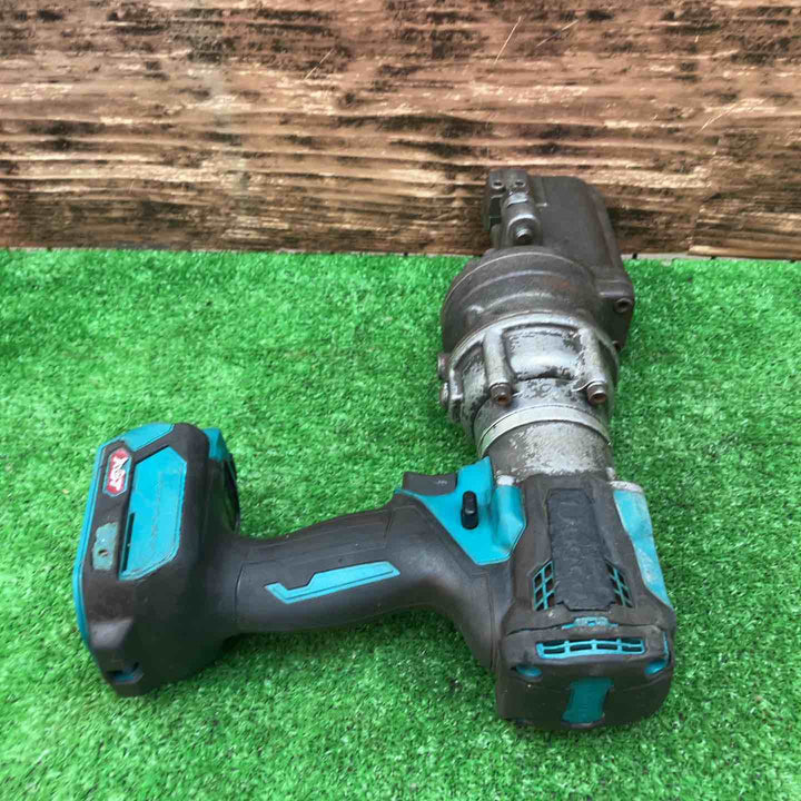 ★オグラ(Ogura) コードレス鉄筋カッター HCC-F1640_40V2個【川越店】