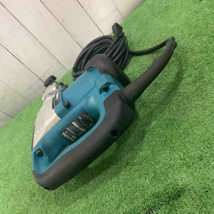 ★マキタ(makita) 電動ハンマ HM0830 動作確認済【川口店】