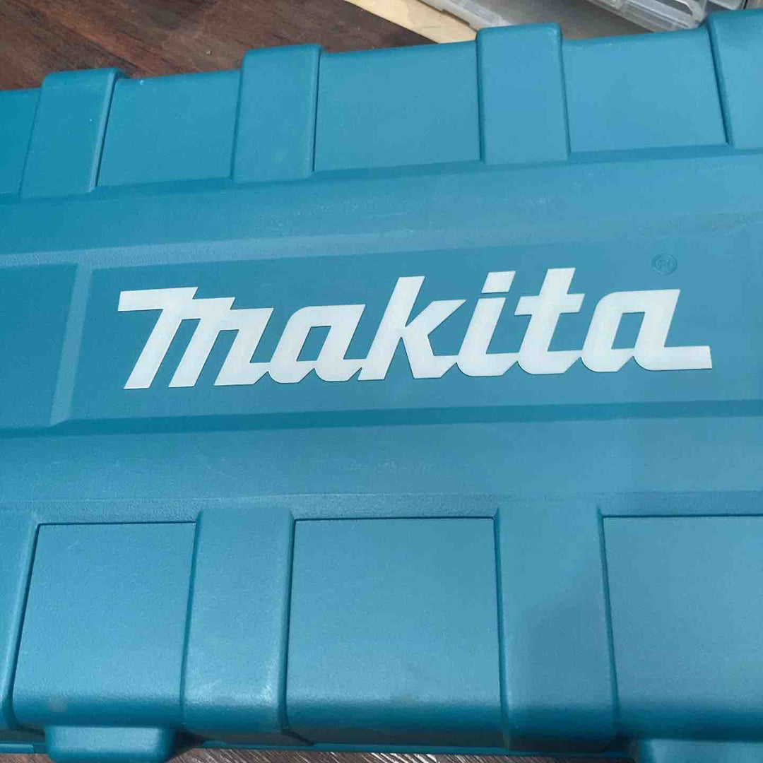 ★マキタ(makita) コードレスハンマ HM001GRMX【町田店】