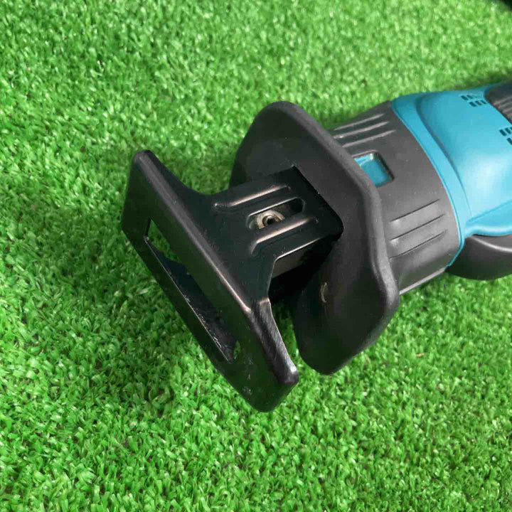 ★マキタ(makita) コードレスレシプロソー JR101DW【草加店】