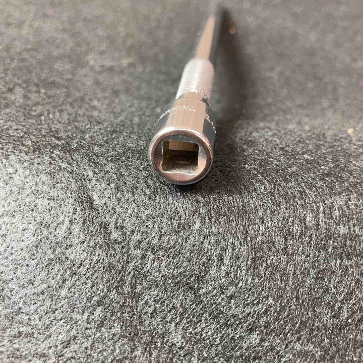 【中古品】Snap-on(スナップオン) TMXK1/2/4/60/100/140 エクステンションバー 6本セット【東大和店】