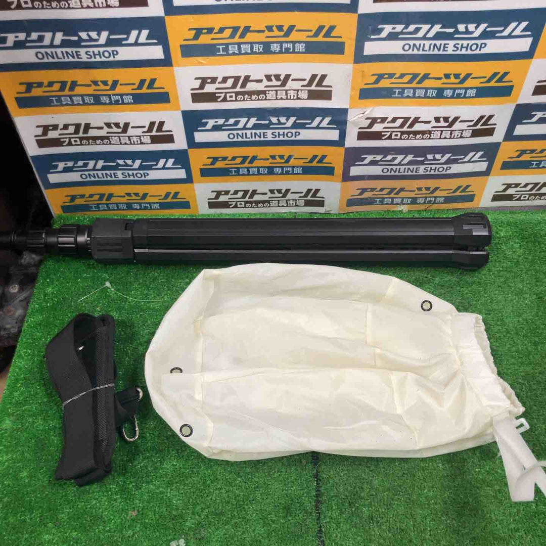 日動工業 LEDミニバルーンライト マイノウミー LBA-150D-SW【草加店】