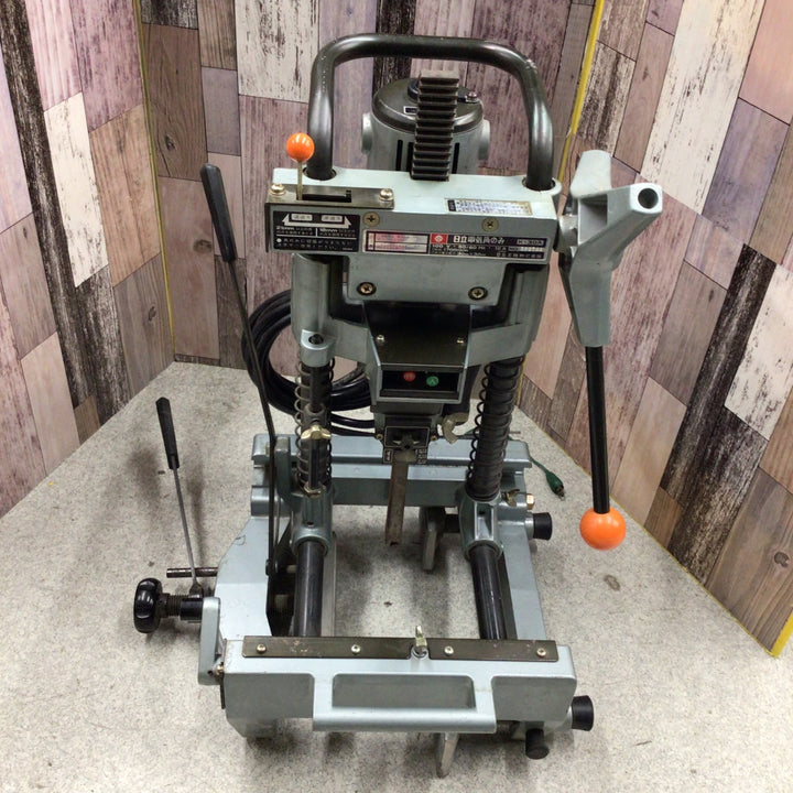 【店頭受取り限定】日立　角ノミ　K-30A【八潮店】