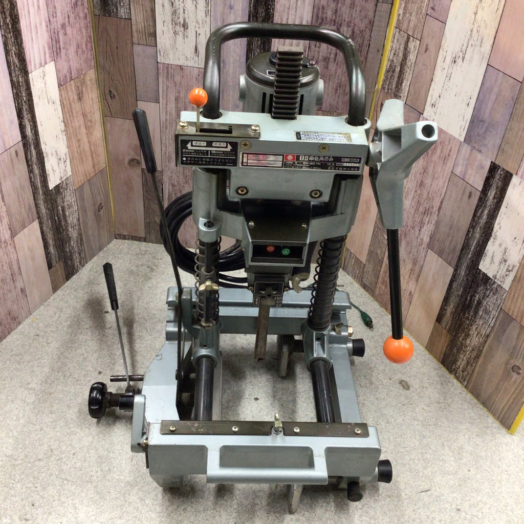 【引取限定】日立　カクノミ　K-30A 【安佐北店】【中古】 odFQ6N3wNpUDKcwa6xRciS1SrJYeJE