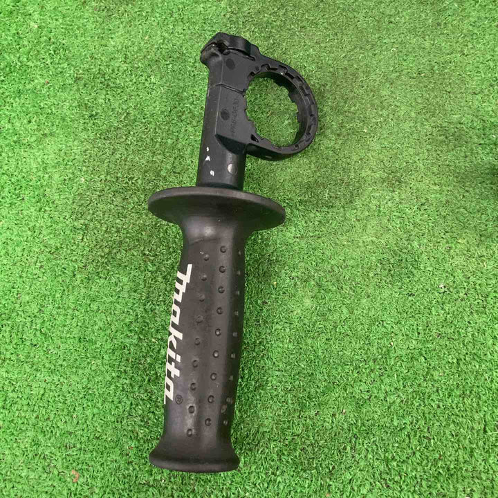 ◇マキタ(makita) コードレスハンマドリル HR164DZK【川崎店】
