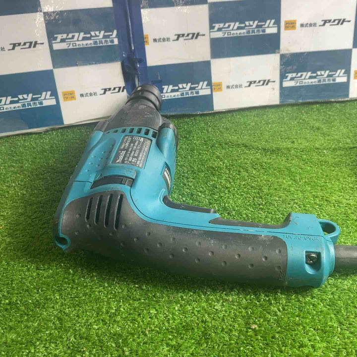 ◇マキタ(makita) ハンマドリル HR1830FT【草加店】