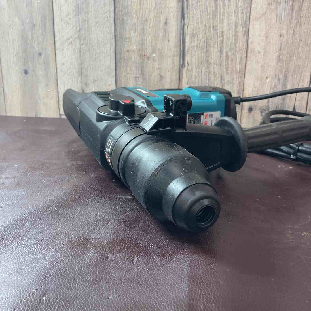 ◇マキタ(makita) ハンマドリル HR4000C【東大和店】