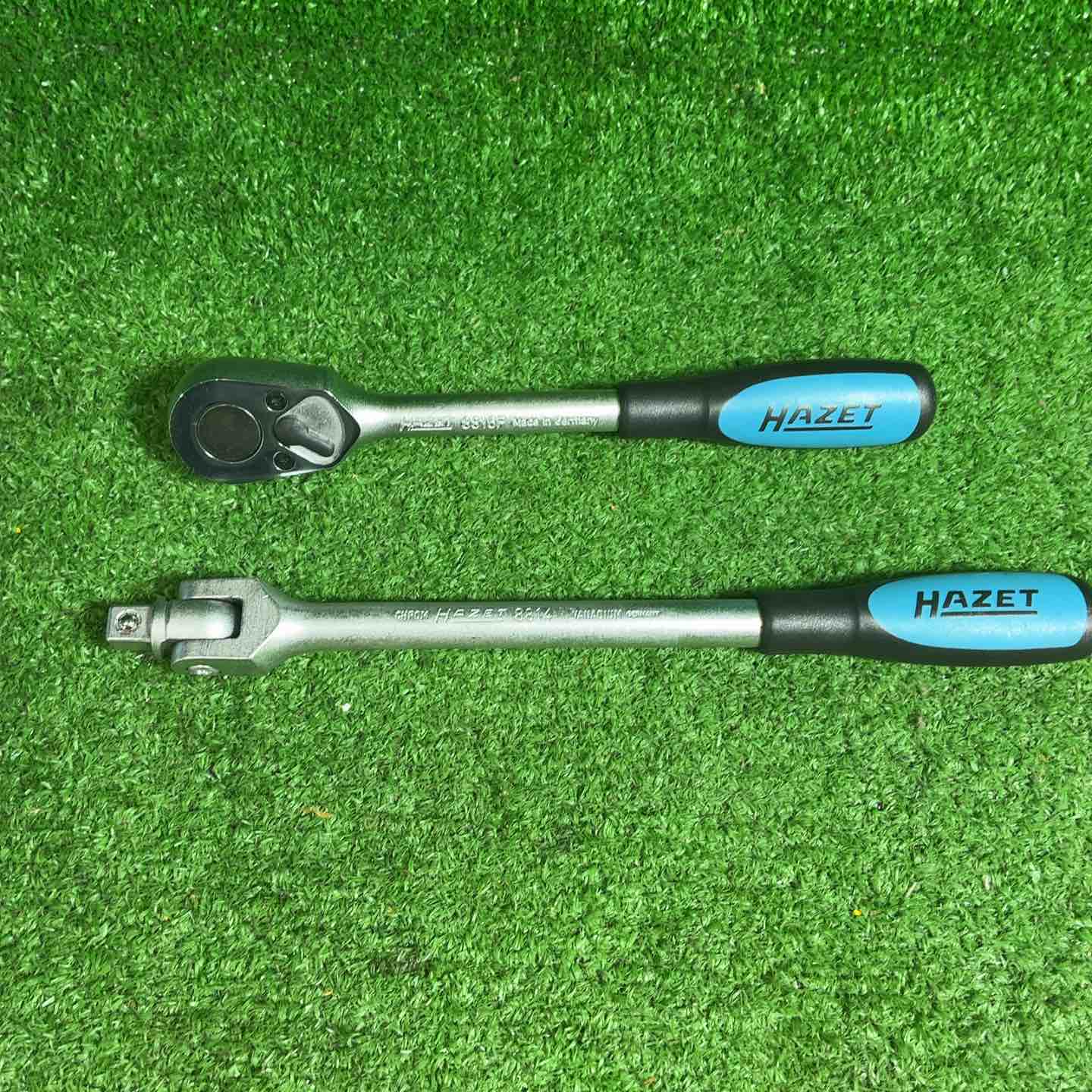 HAZET 3/8工具2点セット【藤沢店】 – アクトツールオンライン HAZET 3/8工具2点セット【藤沢店】 – アクトツールオンライン