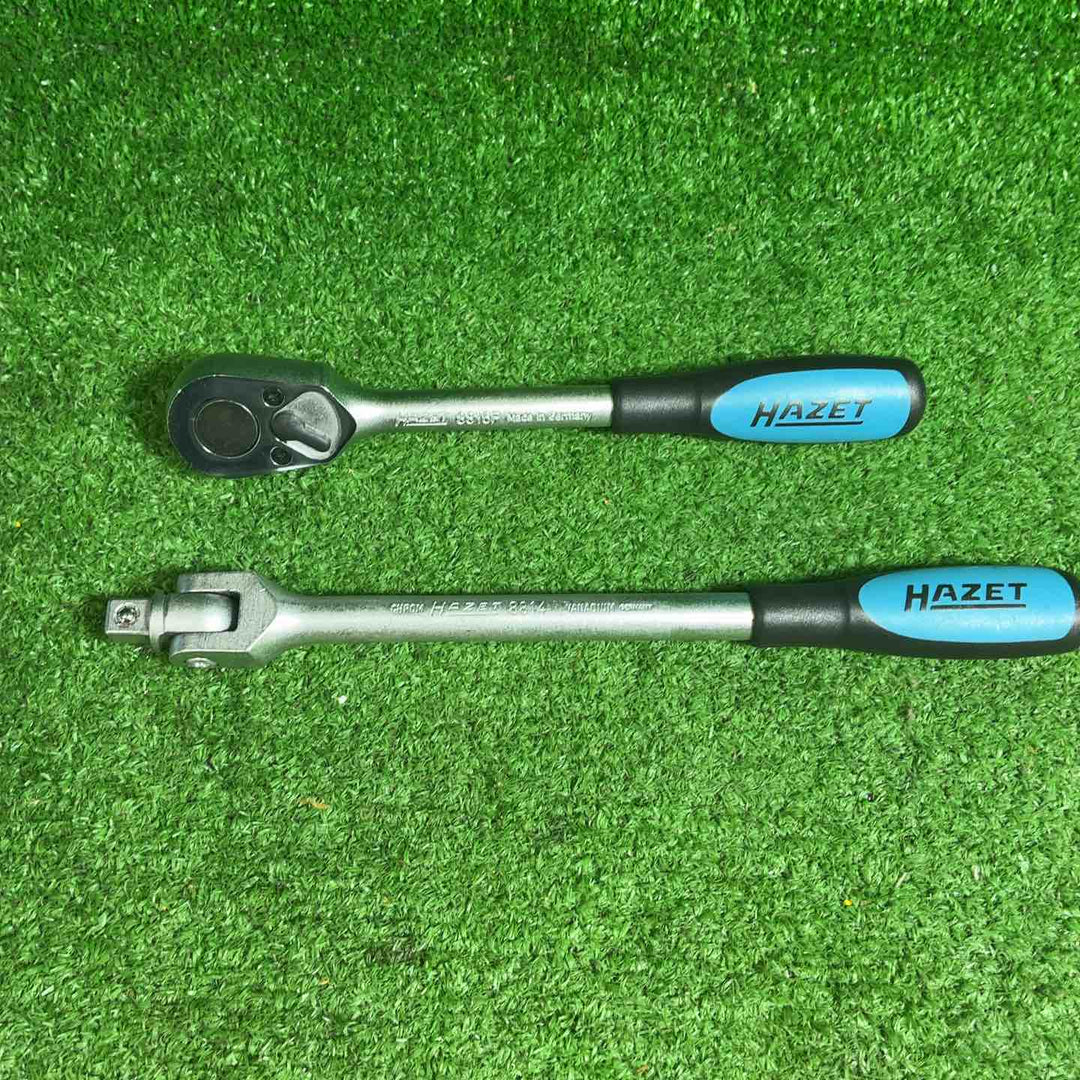 HAZET　3/8工具２点セット【藤沢店】