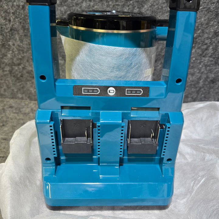 【未使用品】マキタ(makita) コードレスケトル KT360DZ【桶川店】