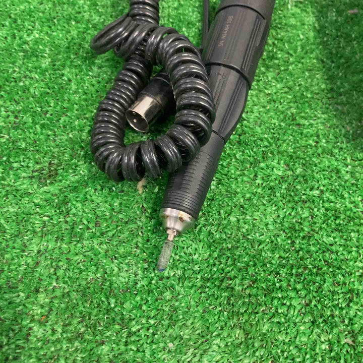 ミスターマイスター ハンドグラインダー　HP-200S【町田店】