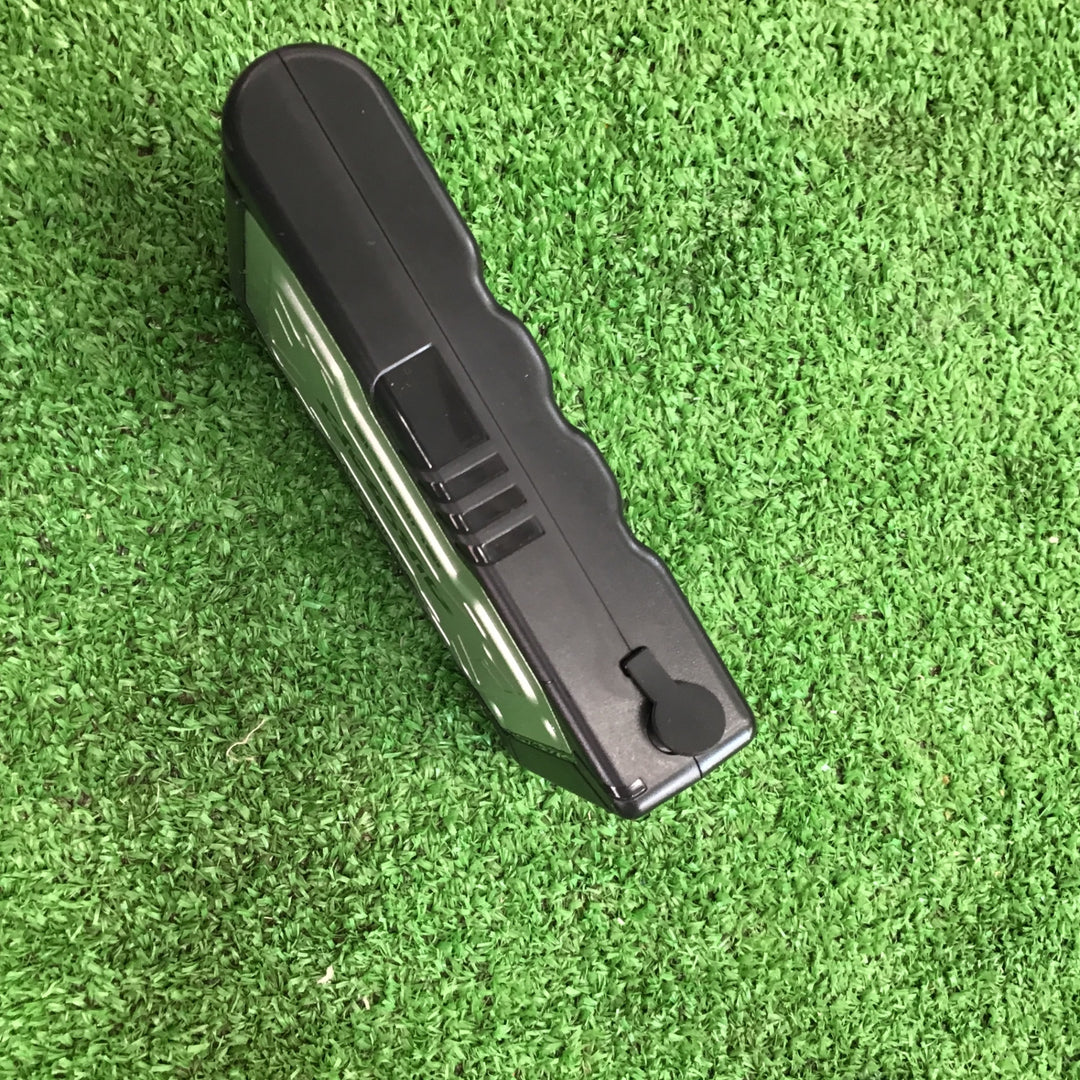 【ジャンク品】京セラ バートル AC360-19V バッテリー＋ACアダプター【桶川店】