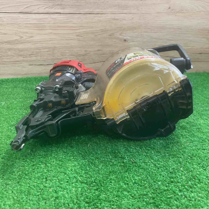 ★マックス(MAX) 高圧エア釘打ち機 HN-65N3(D)-G【町田店】