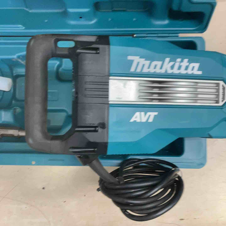 ★マキタ(makita) 電動ハンマ HM1511_100V【町田店】