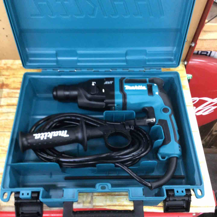 マキタ(makita) ハンマドリル HR1841F【川崎店】