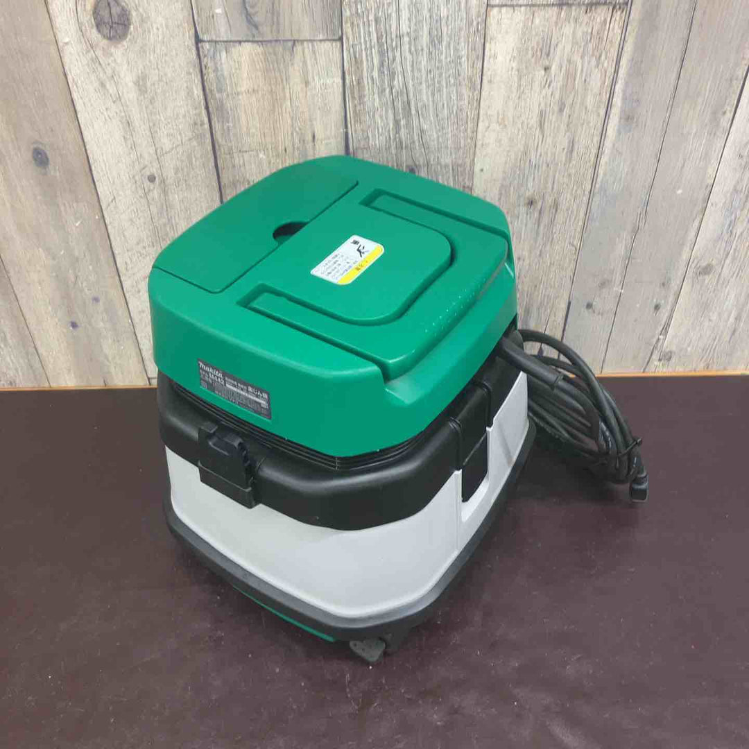 【中古品】 マキタ(makita)  集じん機 M442 集塵機 【東大和店】